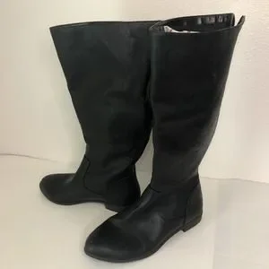 American Eagle Outfitters | Shoes | American Eagle Vegan  display picture 3